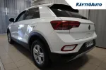 VOLKSWAGEN T-Roc CRT-143 carousel thumbs