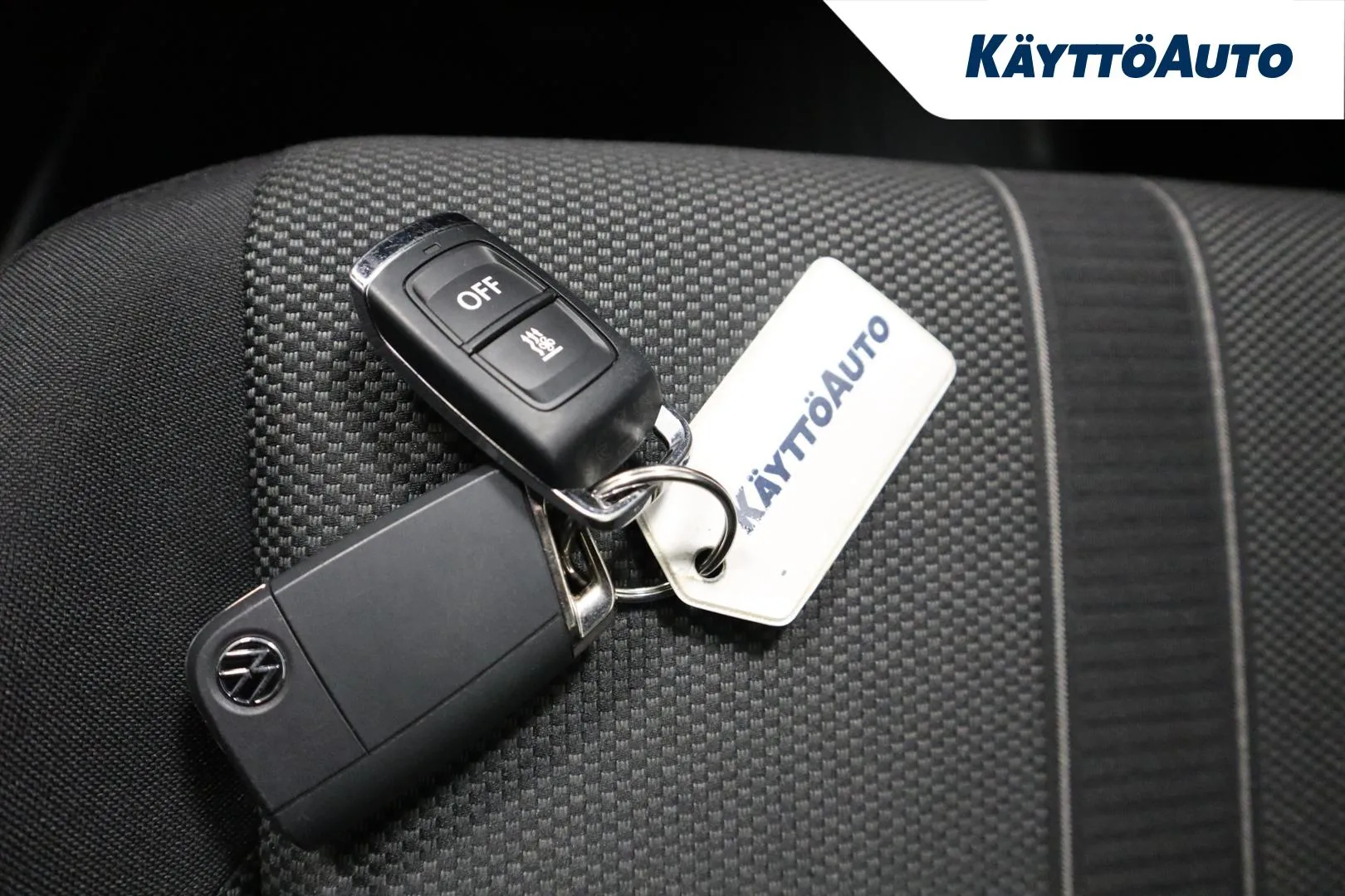 VOLKSWAGEN T-Roc CRT-143 carousel image