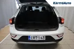 VOLKSWAGEN T-Roc CRT-143 carousel thumbs