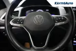 VOLKSWAGEN T-Roc CRT-143 carousel thumbs