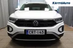 VOLKSWAGEN T-Roc CRT-143 carousel thumbs