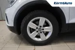 VOLKSWAGEN T-Roc CRT-143 carousel thumbs