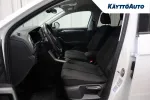 VOLKSWAGEN T-Roc CRT-143 carousel thumbs