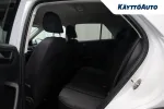 VOLKSWAGEN T-Roc CRT-143 carousel thumbs