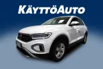 VOLKSWAGEN T-Roc CRT-143 carousel thumbs