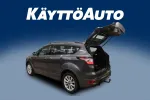 FORD Kuga IMV-286 carousel thumbs