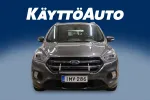 FORD Kuga IMV-286 carousel thumbs