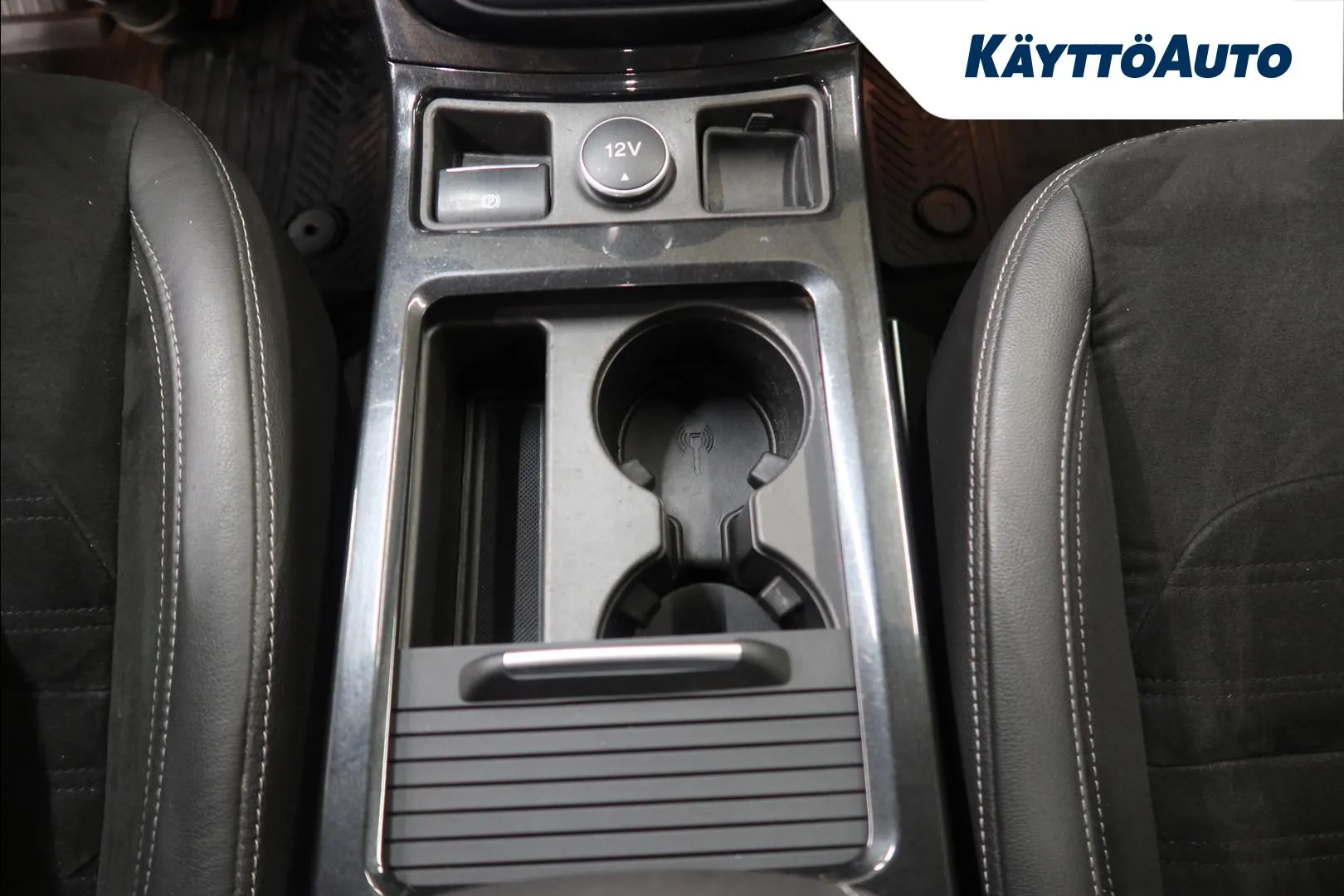 FORD Kuga IMV-286 carousel image