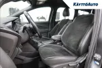 FORD Kuga IMV-286 carousel thumbs