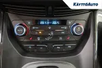 FORD Kuga IMV-286 carousel thumbs