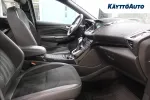 FORD Kuga IMV-286 carousel thumbs