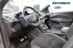 FORD Kuga IMV-286 carousel thumbs