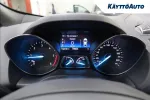 FORD Kuga IMV-286 carousel thumbs