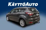 FORD Kuga IMV-286 carousel thumbs