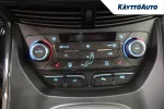 FORD Kuga IMV-286 carousel thumbs