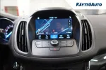 FORD Kuga IMV-286 carousel thumbs