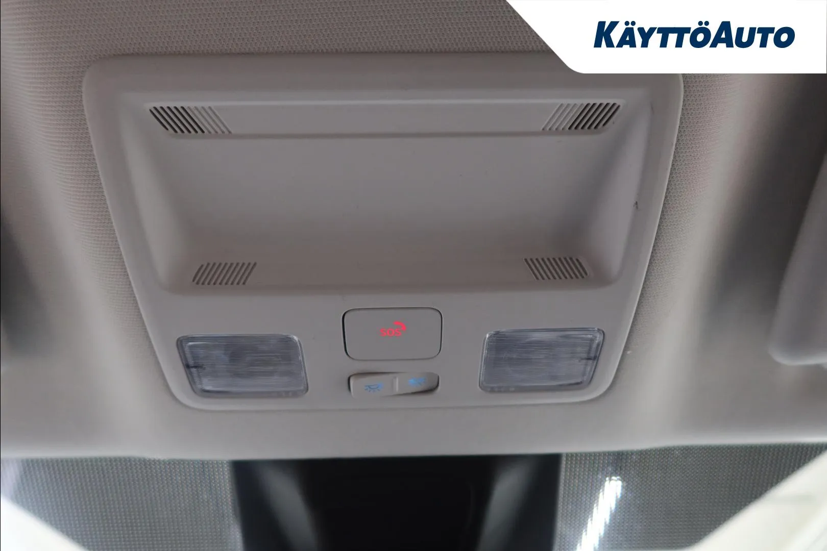 FORD Focus JLN-512 carousel image