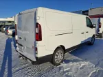 NISSAN NV300 CMZ-916 carousel thumbs