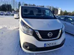 NISSAN NV300 CMZ-916 carousel thumbs