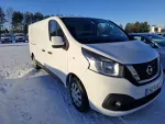 NISSAN NV300 CMZ-916 carousel thumbs