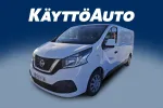 NISSAN NV300 CMZ-916 carousel thumbs