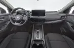 Nissan Qashqai FSR-790 carousel thumbs