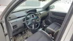 NISSAN X-Trail GHO-914 carousel thumbs