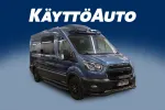 FORD Transit CRN-306 carousel thumbs