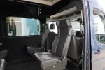 FORD Transit CRN-306 carousel thumbs
