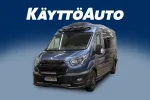 FORD Transit CRN-306 carousel thumbs