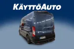 FORD Transit CRN-306 carousel thumbs