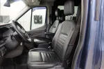 FORD Transit CRN-306 carousel thumbs