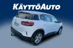 CITROEN C5 Aircross OZA-650 carousel thumbs