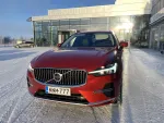 Volvo XC60 NNM-777 carousel thumbs