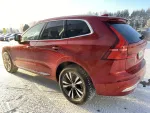 Volvo XC60 NNM-777 carousel thumbs