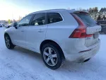 Volvo XC60 CMK-745 carousel thumbs