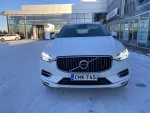 Volvo XC60 CMK-745 carousel thumbs