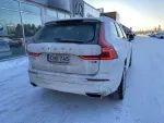 Volvo XC60 CMK-745 carousel thumbs