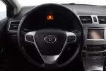 TOYOTA Avensis JIS-135 carousel thumbs