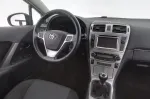 TOYOTA Avensis JIS-135 carousel thumbs