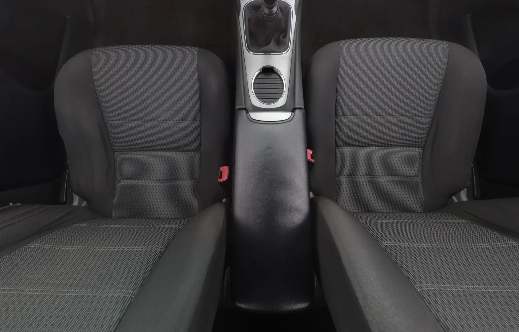 TOYOTA Avensis JIS-135 carousel image