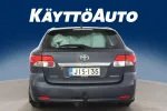 TOYOTA Avensis JIS-135 carousel thumbs