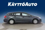 TOYOTA Avensis JIS-135 carousel thumbs