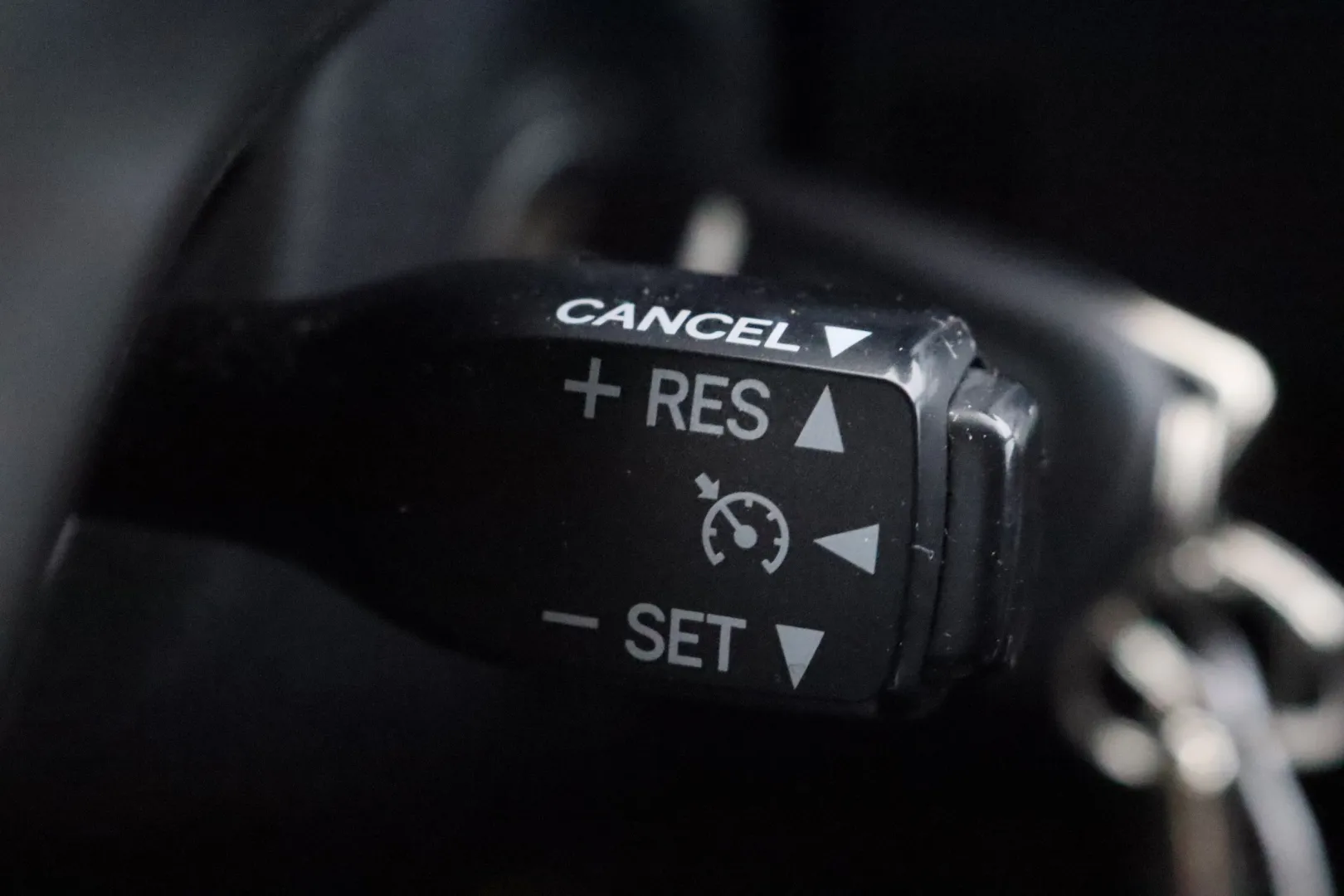 TOYOTA Avensis JIS-135 carousel image