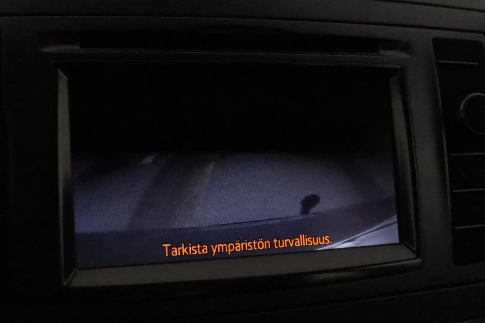 TOYOTA Avensis JIS-135 carousel image