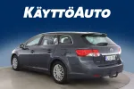 TOYOTA Avensis JIS-135 carousel thumbs
