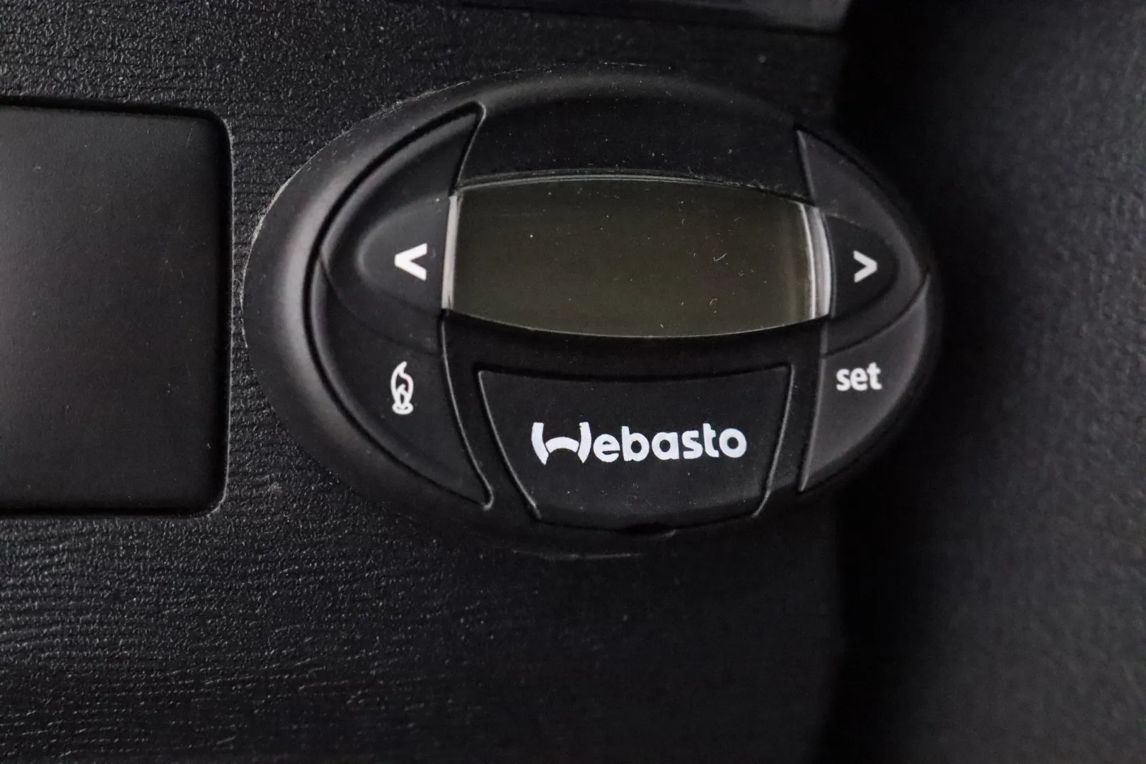 TOYOTA Avensis JIS-135 carousel image