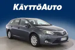 TOYOTA Avensis JIS-135 carousel thumbs