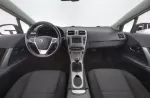 TOYOTA Avensis JIS-135 carousel thumbs