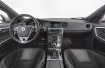 VOLVO S60 JKU-251 carousel thumbs
